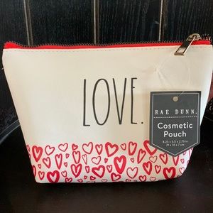 Rae Dunn Bag